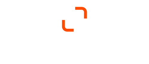 Pacem