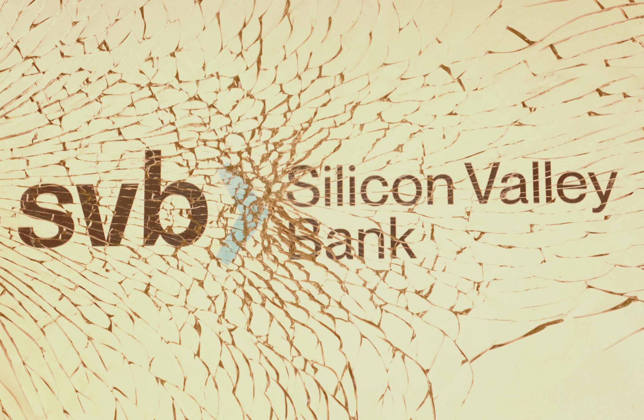 Lessons from Silicon Valley Bank’s demise