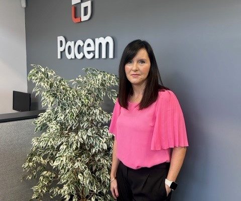 Pacem Office Pic